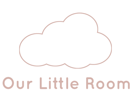 Our Little Room